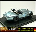 142 AC Shelby Cobra 289 FIA Roadster - Vergleich Slot 1.32 (2)